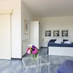 Colmate - Versilia Дом отдыха Пьетразанта