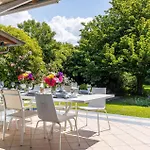 Colmate - Versilia * Пьетразанта
