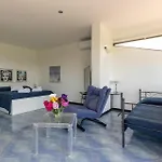 Colmate - Versilia Дом отдыха Пьетразанта