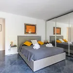 Colmate - Versilia Дом отдыха Пьетразанта