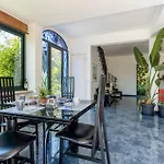 Colmate - Versilia Пьетразанта
