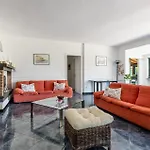 Дом отдыха Colmate - Versilia