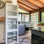 Дом отдыха Colmate - Versilia *