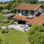 Colmate - Versilia Пьетразанта