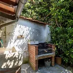 Colmate - Versilia Дом отдыха Пьетразанта