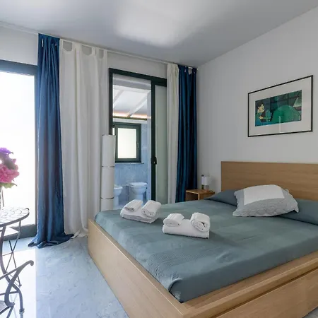 Holiday home Lovely In Pietrasanta
