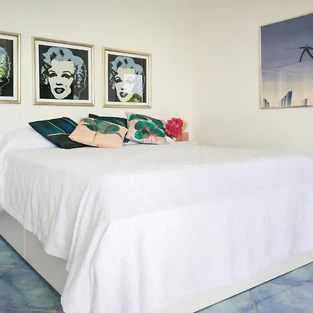 Holiday home Lovely In Pietrasanta