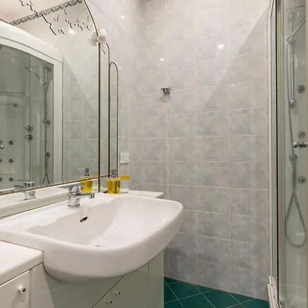 Lovely In Holiday home Pietrasanta