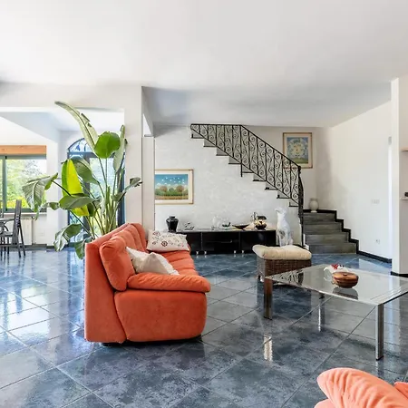 Lovely In Holiday home Pietrasanta