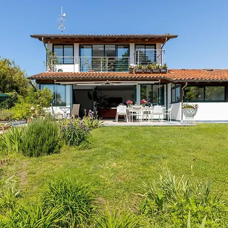 Colmate - Versilia *